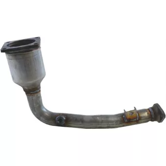 Catalyseur BOSAL