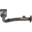 Catalyseur BOSAL 099-539 - Visuel 2