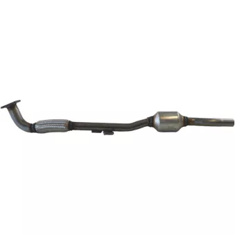 Catalyseur BOSAL