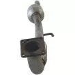 Catalyseur BOSAL 099-546 - Visuel 2