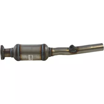 Catalyseur BOSAL 099-547
