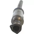 Catalyseur BOSAL 099-547 - Visuel 2