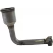 Catalyseur BOSAL 099-557 - Visuel 1