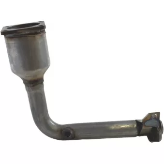 Catalyseur BOSAL 099-557