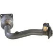 Catalyseur BOSAL 099-557 - Visuel 2