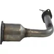 Catalyseur BOSAL 099-557 - Visuel 3