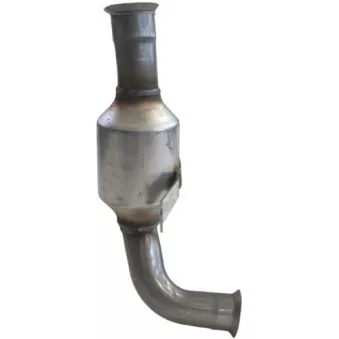 Catalyseur BOSAL