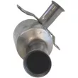 Catalyseur BOSAL 099-562 - Visuel 3