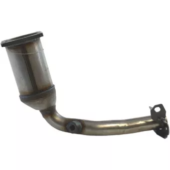 Catalyseur BOSAL