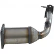 Catalyseur BOSAL 099-564 - Visuel 3