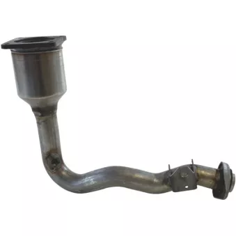 Catalyseur BOSAL