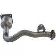 Catalyseur BOSAL 099-567 - Visuel 2