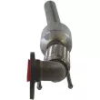 Catalyseur BOSAL 099-568 - Visuel 2