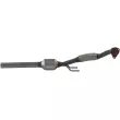 Catalyseur BOSAL 099-568 - Visuel 3
