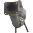 Catalyseur BOSAL 099-569 - Visuel 2
