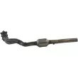 Catalyseur BOSAL 099-570 - Visuel 2