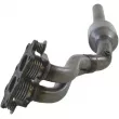 Catalyseur BOSAL 099-570 - Visuel 3