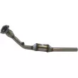 Catalyseur BOSAL 099-572 - Visuel 1