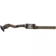 Catalyseur BOSAL 099-572 - Visuel 2