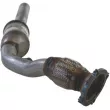 Catalyseur BOSAL 099-572 - Visuel 3