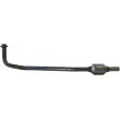 Catalyseur BOSAL 099-589 - Visuel 1