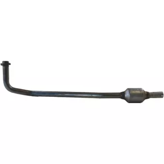 Catalyseur BOSAL