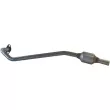 Catalyseur BOSAL 099-589 - Visuel 2