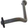Catalyseur BOSAL 099-589 - Visuel 3