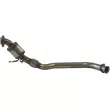 Catalyseur BOSAL 099-590 - Visuel 1