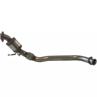 Catalyseur BOSAL 099-590
