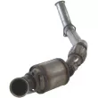 Catalyseur BOSAL 099-590 - Visuel 3