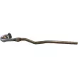 Catalyseur BOSAL 099-596 - Visuel 2