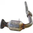 Catalyseur BOSAL 099-596 - Visuel 3