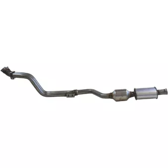 Catalyseur BOSAL 099-600