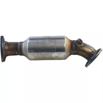 Catalyseur BOSAL 099-602