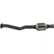 Catalyseur BOSAL 099-606 - Visuel 1