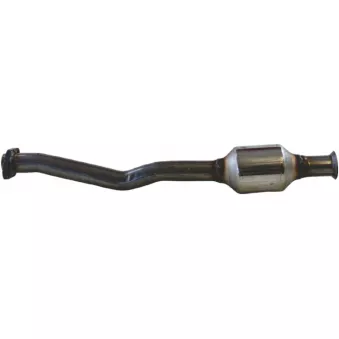 Catalyseur BOSAL 099-606
