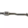 Catalyseur BOSAL 099-606 - Visuel 3