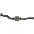 Catalyseur BOSAL 099-608 - Visuel 1