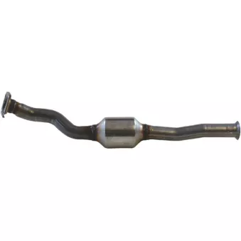 Catalyseur BOSAL