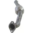 Catalyseur BOSAL 099-608 - Visuel 2