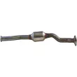 Catalyseur BOSAL 099-608 - Visuel 3