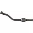 Catalyseur BOSAL 099-617 - Visuel 1