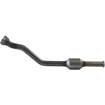 Catalyseur BOSAL
