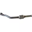 Catalyseur BOSAL 099-617 - Visuel 2