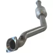 Catalyseur BOSAL 099-617 - Visuel 3