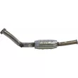 Catalyseur BOSAL 099-618 - Visuel 1