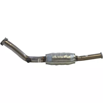 Catalyseur BOSAL 099-618