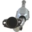 Catalyseur BOSAL 099-618 - Visuel 2