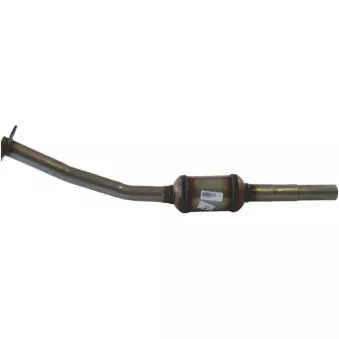 Catalyseur BOSAL